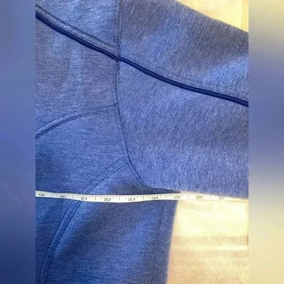 🌸OXYGEN Hoodie for fall season  🌸 - Picture 5 of 8